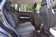 Billede af Suzuki Vitara 1,6 Active 120HK 5d