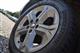 Billede af Suzuki Vitara 1,6 Active 120HK 5d
