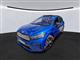 Billede af Skoda Enyaq iV 80X EL Sportline 4x4 265HK 5d Aut.