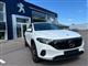 Billede af Mercedes-Benz EQA 250 EL Progressive 190HK 5d Aut.