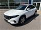 Billede af Mercedes-Benz EQA 250 EL Progressive 190HK 5d Aut.