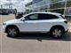 Billede af Mercedes-Benz EQA 250 EL Progressive 190HK 5d Aut.