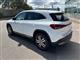 Billede af Mercedes-Benz EQA 250 EL Progressive 190HK 5d Aut.