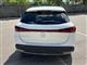 Billede af Mercedes-Benz EQA 250 EL Progressive 190HK 5d Aut.