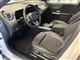 Billede af Mercedes-Benz EQA 250 EL Progressive 190HK 5d Aut.