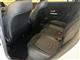 Billede af Mercedes-Benz EQA 250 EL Progressive 190HK 5d Aut.