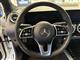 Billede af Mercedes-Benz EQA 250 EL Progressive 190HK 5d Aut.
