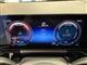 Billede af Mercedes-Benz EQA 250 EL Progressive 190HK 5d Aut.