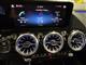 Billede af Mercedes-Benz EQA 250 EL Progressive 190HK 5d Aut.