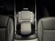 Billede af Mercedes-Benz EQA 250 EL Progressive 190HK 5d Aut.