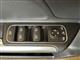 Billede af Mercedes-Benz EQA 250 EL Progressive 190HK 5d Aut.