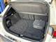 Billede af Mercedes-Benz EQA 250 EL Progressive 190HK 5d Aut.