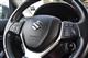 Billede af Suzuki Vitara 1,6 Active 120HK 5d