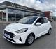 Billede af Hyundai i10 1,0 Essential 67HK 5d