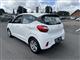 Billede af Hyundai i10 1,0 Essential 67HK 5d