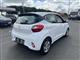 Billede af Hyundai i10 1,0 Essential 67HK 5d