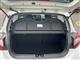 Billede af Hyundai i10 1,0 Essential 67HK 5d