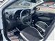 Billede af Hyundai i10 1,0 Essential 67HK 5d