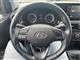 Billede af Hyundai i10 1,0 Essential 67HK 5d