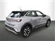 Billede af Opel Mokka-e EL Edition 136HK 5d Aut.