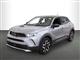Billede af Opel Mokka-e EL Edition 136HK 5d Aut.