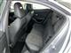 Billede af Opel Mokka-e EL Edition 136HK 5d Aut.