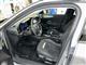 Billede af Opel Mokka-e EL Edition 136HK 5d Aut.