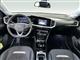 Billede af Opel Mokka-e EL Edition 136HK 5d Aut.