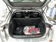 Billede af Opel Mokka-e EL Edition 136HK 5d Aut.