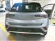 Billede af Opel Mokka-e EL Edition 136HK 5d Aut.