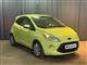 Billede af Ford Ka 1,2 Titanium 69HK 3d