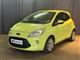 Billede af Ford Ka 1,2 Titanium 69HK 3d