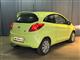 Billede af Ford Ka 1,2 Titanium 69HK 3d