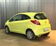Billede af Ford Ka 1,2 Titanium 69HK 3d