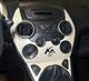 Billede af Ford Ka 1,2 Titanium 69HK 3d