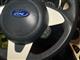 Billede af Ford Ka 1,2 Titanium 69HK 3d