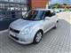 Billede af Suzuki Swift 1,3 GL 92HK 5d