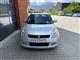 Billede af Suzuki Swift 1,3 GL 92HK 5d