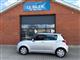 Billede af Suzuki Swift 1,3 GL 92HK 5d