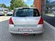 Billede af Suzuki Swift 1,3 GL 92HK 5d