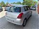 Billede af Suzuki Swift 1,3 GL 92HK 5d
