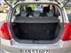 Billede af Suzuki Swift 1,3 GL 92HK 5d