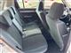 Billede af Suzuki Swift 1,3 GL 92HK 5d