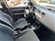 Billede af Suzuki Swift 1,3 GL 92HK 5d