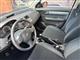 Billede af Suzuki Swift 1,3 GL 92HK 5d