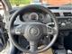 Billede af Suzuki Swift 1,3 GL 92HK 5d