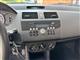 Billede af Suzuki Swift 1,3 GL 92HK 5d