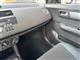 Billede af Suzuki Swift 1,3 GL 92HK 5d