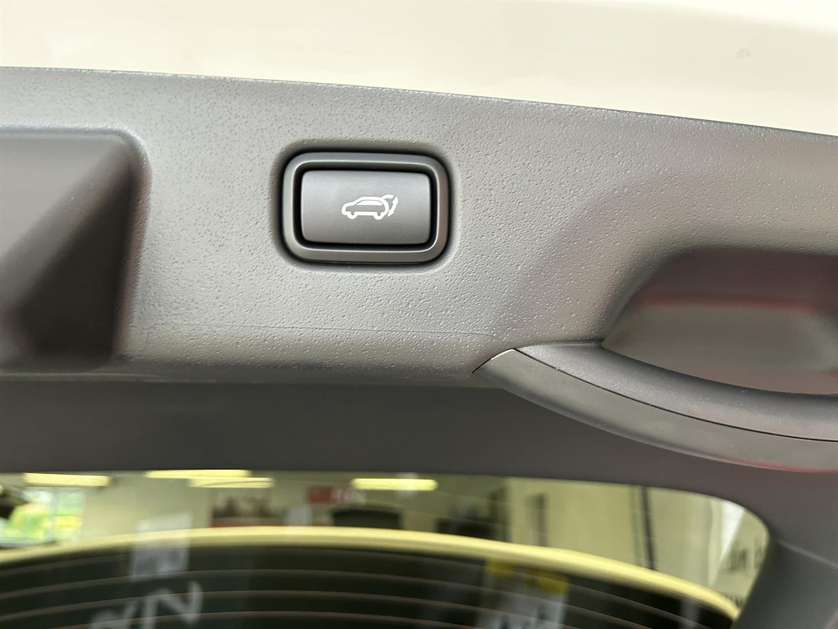 Billede af Kia Niro EV EL Upgrade 204HK 5d Aut.