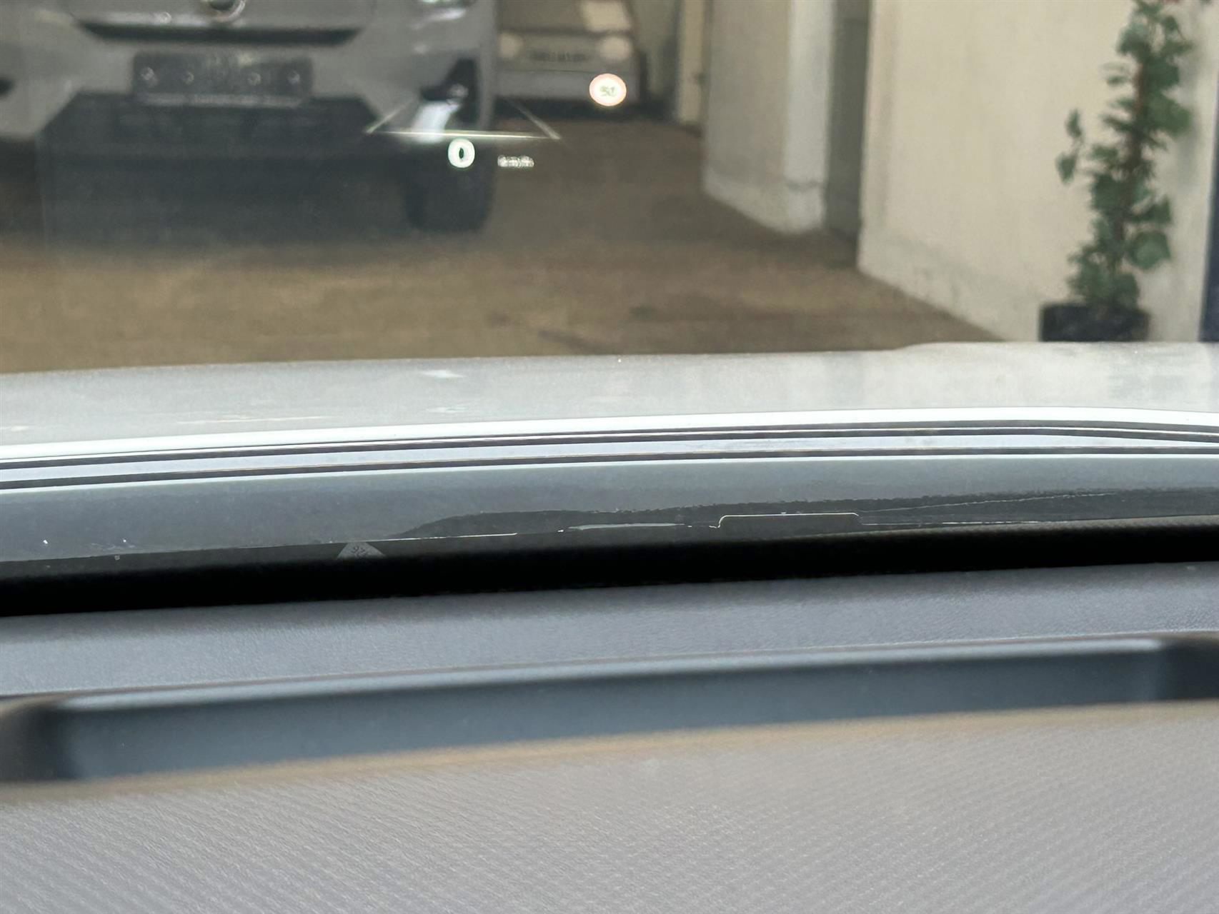 Billede af Kia Niro EV EL Upgrade 204HK 5d Aut.